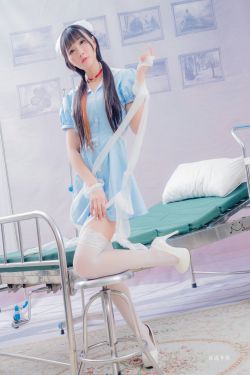牛超